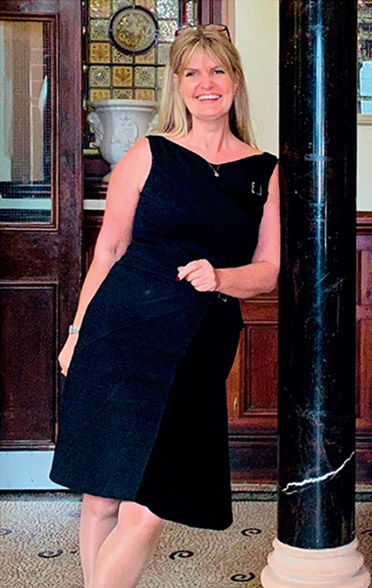 avon care homes staff